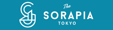 THE SORAPIA TOKYO